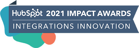 mo_agency_hubspotimpactaward_integrations-1