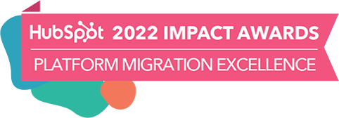 mo_agency_hubspotimpactaward_migrations-1