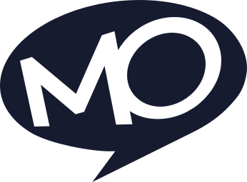 MO Agency | Marketing Technology Agency